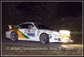 Vainqueur groupe GT